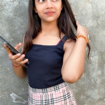 Anil kumar